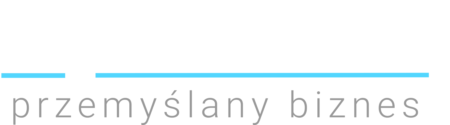 Logo Zuza Siuda Przemyślany biznes i wirtualna asysta